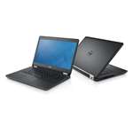 Dell Latitude E5470 Intel Core i5 